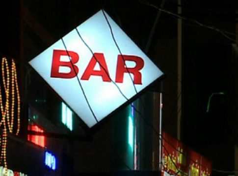 Bar opening_Malabar news