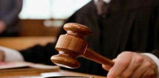 Malabarnews_kozhikode court