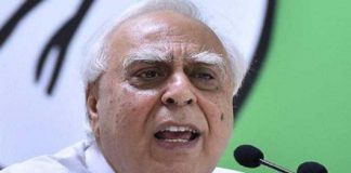 Kapil sibal_Malabar news