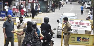 Malabarnews_kozhikkod