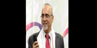 MalabarNews_M-Rajeshwar-Rao