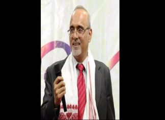 MalabarNews_M-Rajeshwar-Rao