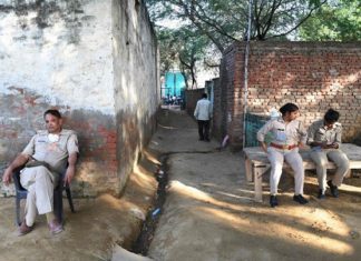 Malabarnews_hathras case