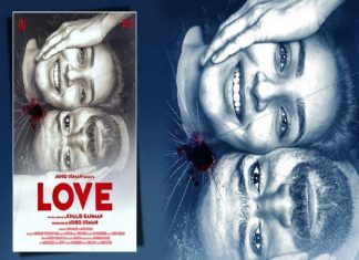 malabarnews-love-rajisha-shine