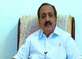 MK Raghavan MP _ Malabar News