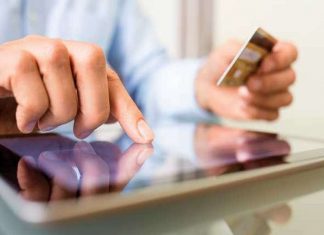 MalabarNews-digitaltranc