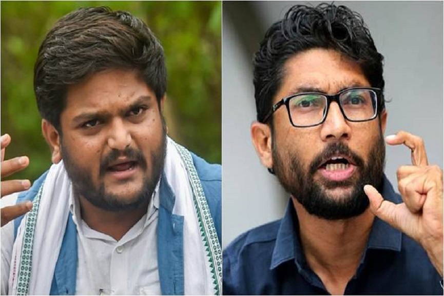 malabarnews-hardik-jignesh malabarnews-hardik-jignesh