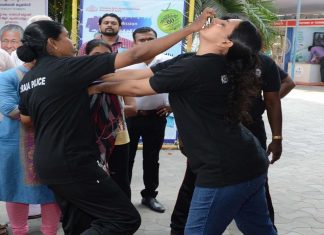 kerala image_malabar news