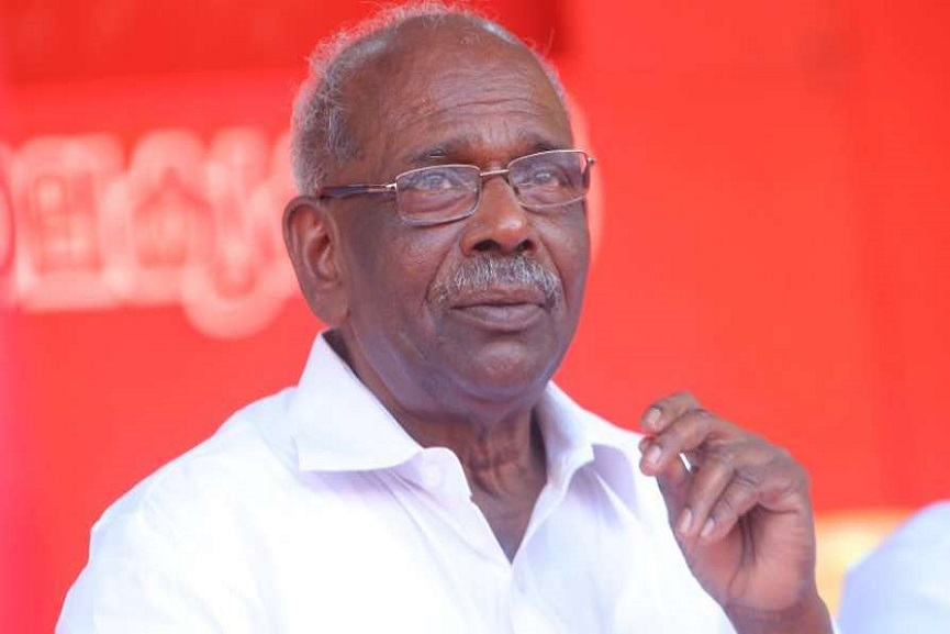 kerala image_malabar news kerala image_malabar news