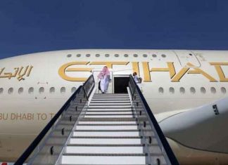 Etihad-Airways._2020-Oct-07