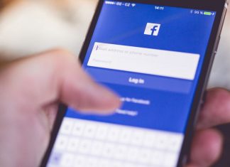 ഇടതുപക്ഷത്തെ പിന്തുണച്ച് ഫേസ്ബുക്ക് പ്രൊഫൈൽ; എസ്ഐക്ക് എതിരെ കേസ് Malabarnews_facebook