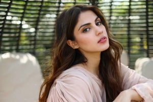 Rhea chakrabarti_Malabar news