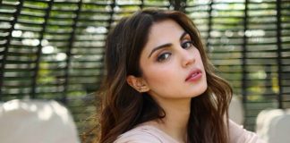 Rhea chakrabarti_Malabar news