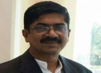 ശ്രീനാരായണ ഗുരു ഓപ്പണ് സര്വകലാശാലയുടെ പ്രഥമ വിസി ആയി ഡോ. മുബാറക് പാഷ kerala image_malabar news