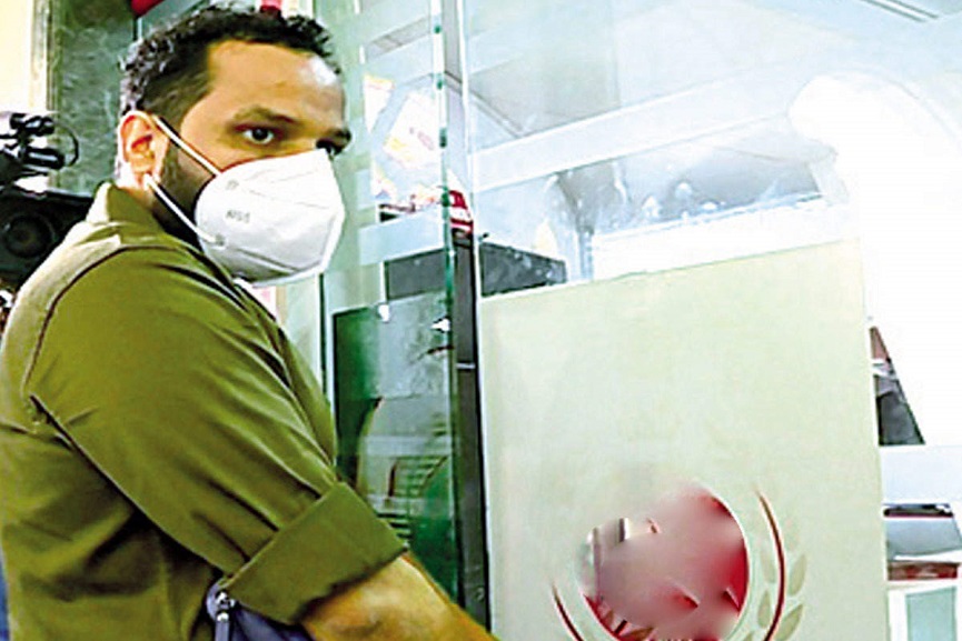 Malabarnews_bineesh kodiyeri2 Malabarnews_bineesh kodiyeri