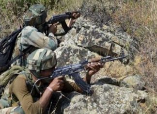 Terrorist attack_Malabar news