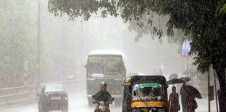 Malabarnews_heavy rain kerala