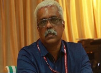 cbi-will-interogate-shivashankar