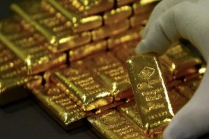 Malabarnews_gold scam