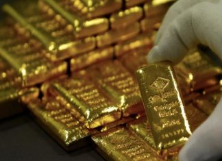 Malabarnews_gold scam