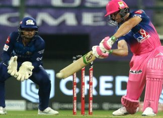 IPL Image _ Malabar News