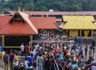 kerala image_malabar news