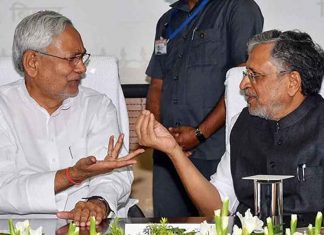sushil-modi-nitish-kumar_2020-Oct-06