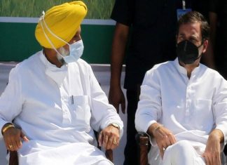 malabarnews-rahul-sidhu