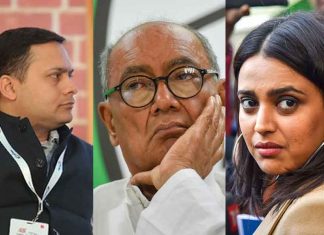 amit-malavya,-digvijaya-sing,-swara-bhaskar_2020-Oct-06