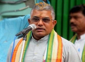 malabarnews-dilipghosh