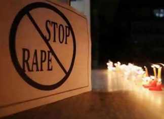 ആറു വയസുകാരിക്ക് ലൈംഗിക പീഡനം; പിതൃസഹോദരന് എതിരെ കേസ് Raped women in Mumbai died