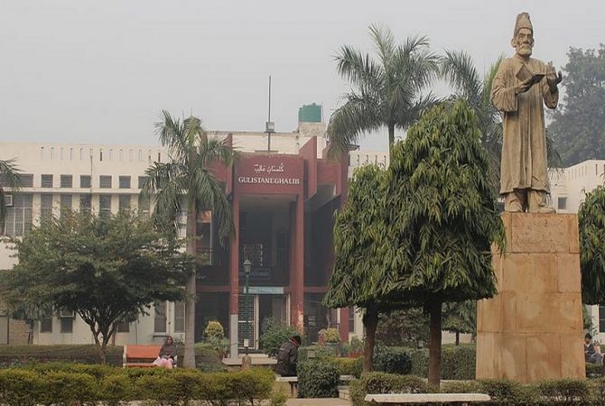 MalabarNews_jamia milia