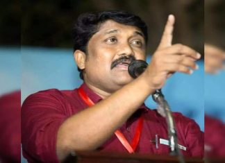 A A Rahim_malabar news