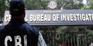 Life-Mission_2020-Oct-06