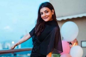 Kajal-Aggarwal_2020-Oct-06