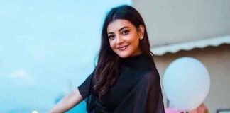Kajal-Aggarwal_2020-Oct-06