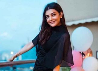 Kajal-Aggarwal_2020-Oct-06