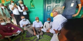 national image_malabar news