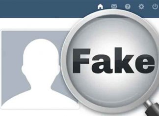 Fake-acconts_2020-Oct-06