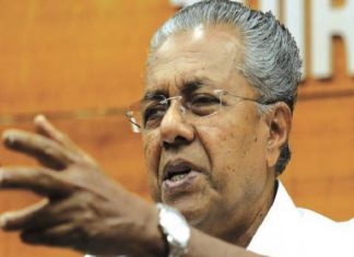 ഐഎംഎയുടെ പ്രസ്താവനക്ക് എതിരെ മുഖ്യമന്ത്രി malabarnews-Pinaray-Vijayan