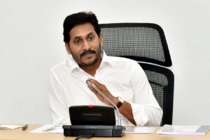 Jagan Mohan reddy_Malabar news