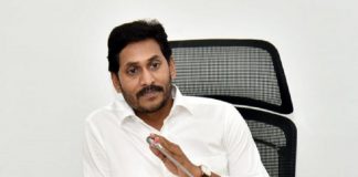 Jagan Mohan reddy_Malabar news