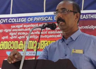 Ashokan-Alaprath_2020-Oct-06