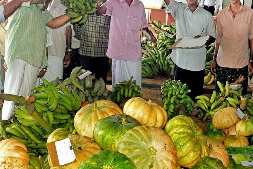 Malabarnews_vengeri Malabarnews_vengeri