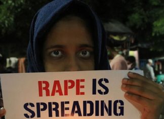 Hasrat Rape Case_Malabar News