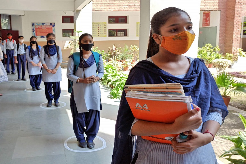 Malabarnews_school Malabarnres_school