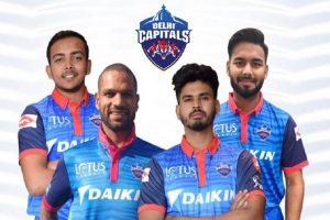 Delhi-Capitals_Malabar News