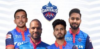 Delhi-Capitals_Malabar News