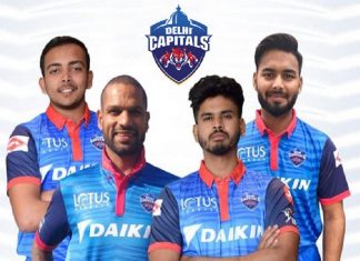 Delhi-Capitals_Malabar News