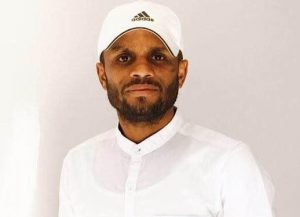 WAHID SALI_Malabar News